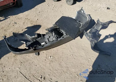 2019 Jeep Cherokee Latitude Plus z USA, uszkodzony, nr VIN 1C4PJMLB4KD224173